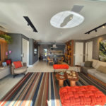 Apartamento à venda com 3 suítes em Vila Mascote, São Paulo, SP