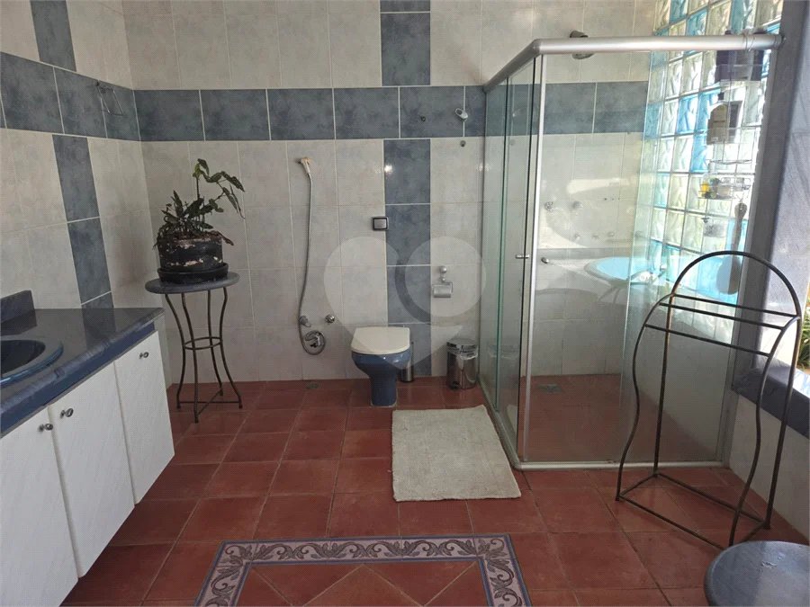 Casa / Sobrado à Venda – Vila Suíça | Indaiatuba/SP