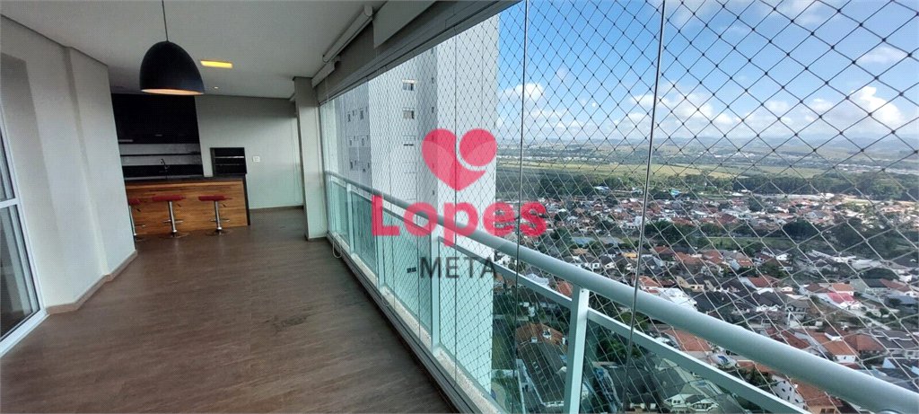 APARTAMENTO 3 SUITES À VENDA EM BELVEDERE JARDIM DAS COLINAS, SÃO JOSÉ DOS CAMPOS, SP