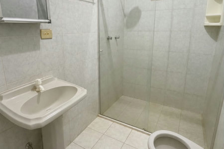 Casa à venda com 3 quartos, sendo 1 suíte, em Santa Rita, Três Lagoas, MS