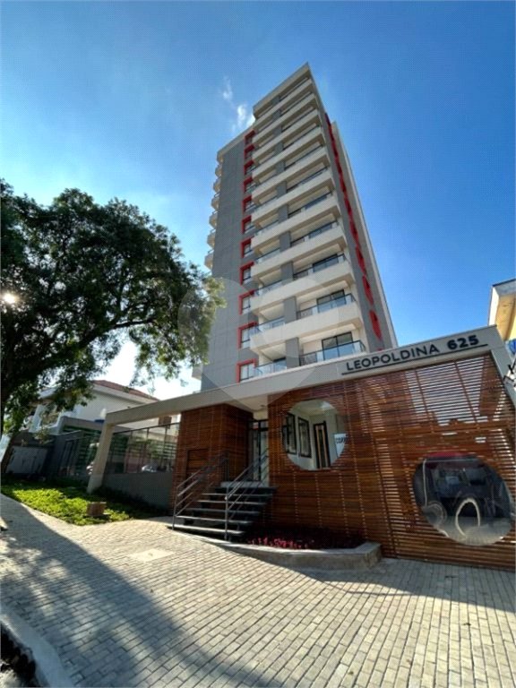 Oportunidade Imperdível! Apartamento Novo com Dois Dormitórios no Ipiranga