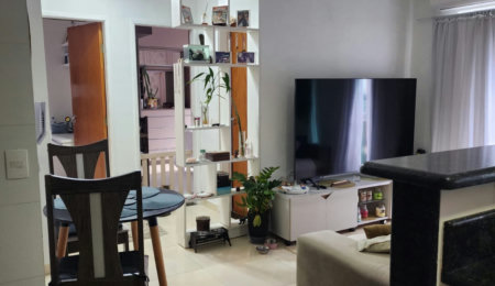 Casa à venda com 3 quartos, sendo 1 suíte, em Canto do Forte, Praia Grande - SP