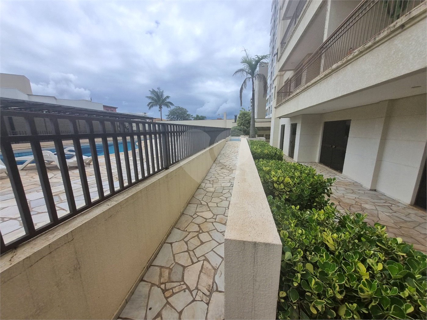 Apartamento à Venda – Excelente Localização. Completo em Conforto e Lazer 124,97m²