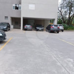 Project Home Vila Mariana 86 m² 3 Dormitórios 1 Suíte 2 Vagas de Garagem