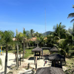 Casa à venda com 4 suítes em Morada da Praia, Bertioga, SP