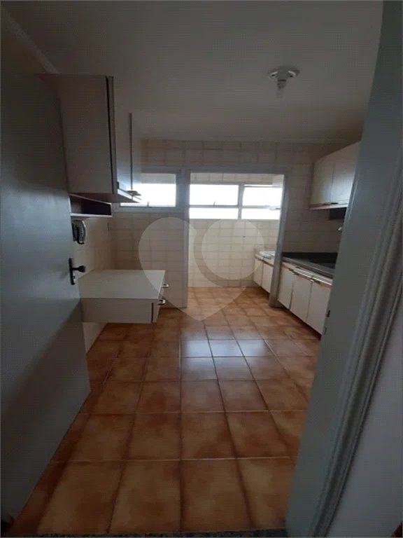 Apartamento à venda no Ipiranga, 2 quartos