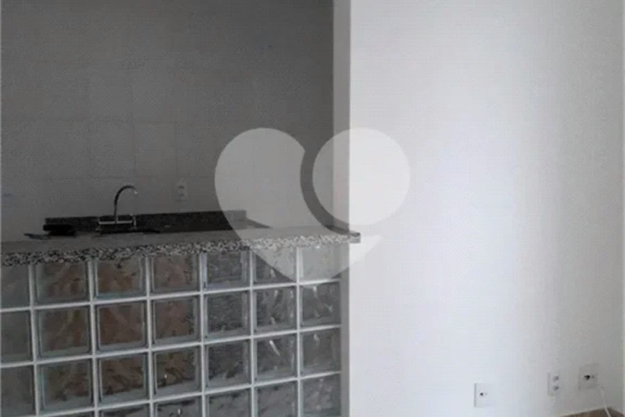 Apartamento para alugar com 3 quartos, sendo 1 suíte, em Tucuruvi, São Paulo, SP