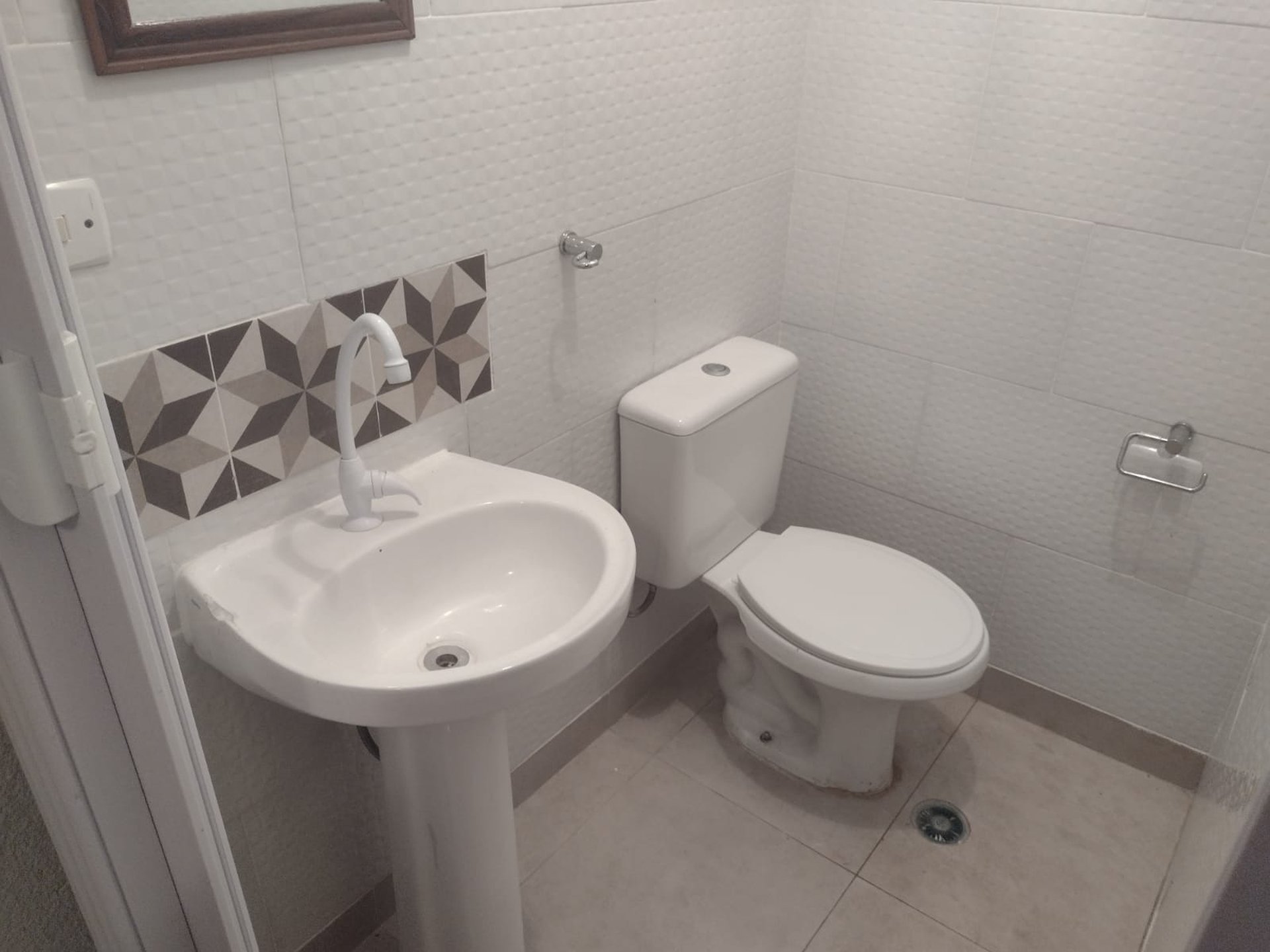 Casa, 3 quartos, 220 m² - Foto 13