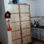 Sobrado no Tremembé