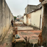 Excelente Terreno na Vila Santa Catarina — Ótima Oportunidade de Investimento!