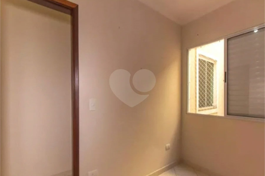Casa à venda com 3 suítes em Chácara Mafalda, São Paulo, SP