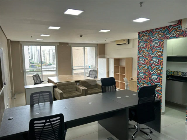 Sala para alugar em Casa Verde, São Paulo, SP