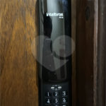 Apartamento exclusivo próximo à USP e Kartódromo