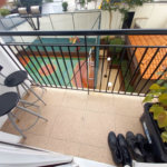 Apartamento à venda com 3 quartos em Vila Santa Catarina, São Paulo, SP