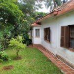 Terreno à venda com 1 quarto, sendo 2 suítes, em Brooklin Velho, São Paulo, SP