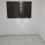 Apartamento no Residencial De Vitro