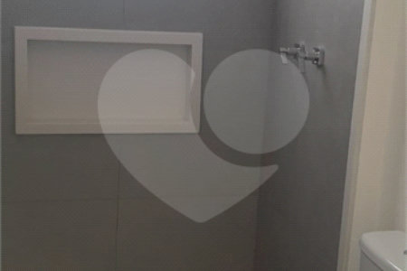 Indaiatuba - Sp - Edificio Authoria -Venda - R$ 1.025.000,00