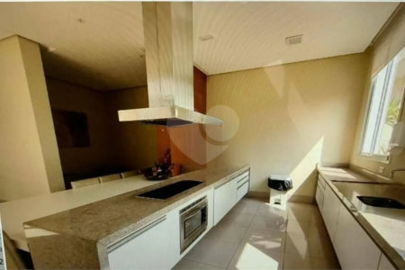 APARTAMENTO COM 103 M2 3 DOMITÓRIOS E 1 SUÍTE IPIRANGA