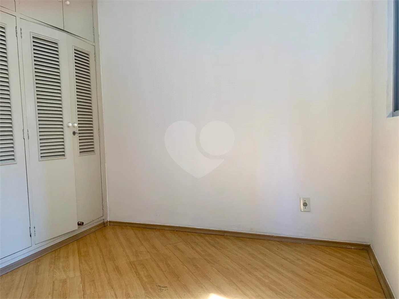 Excelente oportunidade! Paraíso 125m², 3dormitórios sendo 1 suíte, 1 vaga.