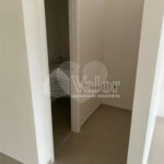 Sala comercial no Edifico Tríade