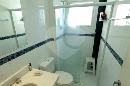 APARTAMENTO A VENDA NO BAIRRO JARDIM DAS INSTRUSTRIAS COM 3 DORMITORIOS, 1 SUITE, 2 VAGAS, SJC