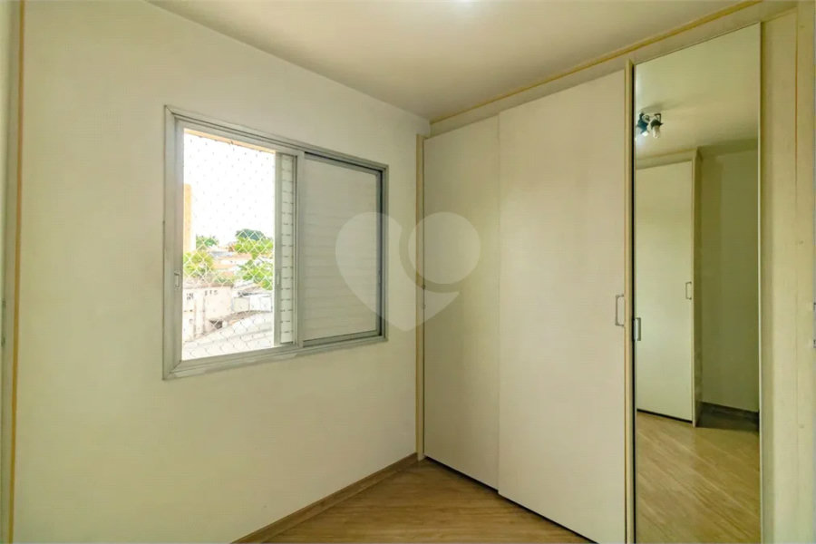 Apartamento à venda com 70m², 3 quartos e 1 vaga