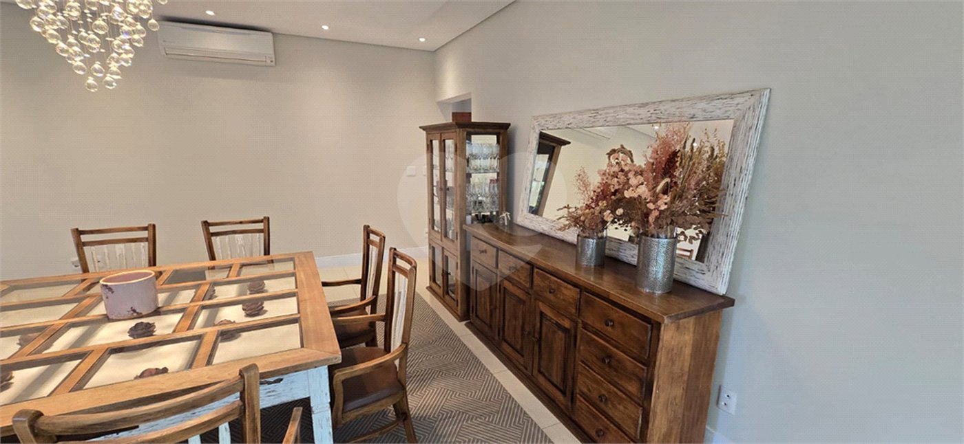 Casa à venda com 7 quartos, sendo 5 suítes, em Residencial Jardim Primavera, Louveira, SP