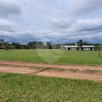 Loteamento à venda no Condomínio Vila Pinhal do Broa