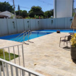 Apartamento para venda no Residencial Vila das Orquídeas