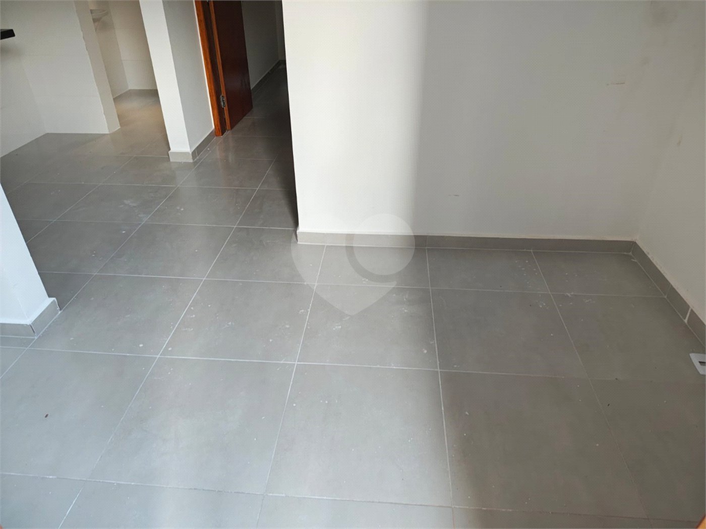Apartamentos à Venda no Parque Vitória