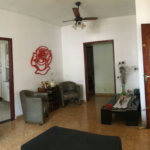 Casa à venda com 2 quartos, sendo 1 suíte, em Remanso Campineiro, Hortolândia - SP