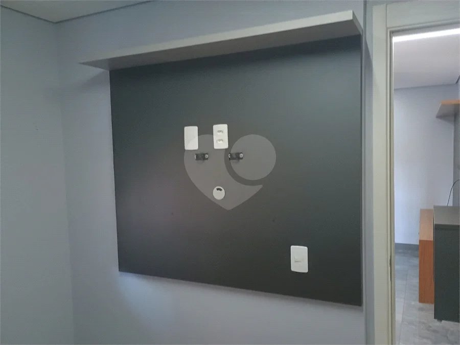 Apartamento, a venda, com 34m² de área útil, 2 quartos, lazer completo -Vila Guilherme