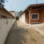 Casa à venda com 3 quartos em Vila Bossi, Louveira, SP