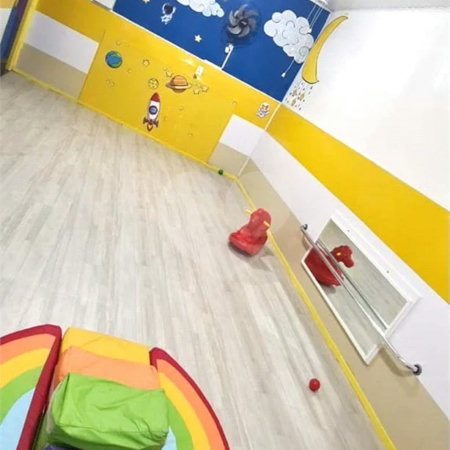 Casa com 4 dormitórios à venda, 290 m² por R$ 2.120.000 - Mooca - São Paulo/SP