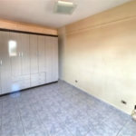Apartamento à venda com 2 quartos, sendo 1 suíte,  em Jardim Ester, São Paulo, SP