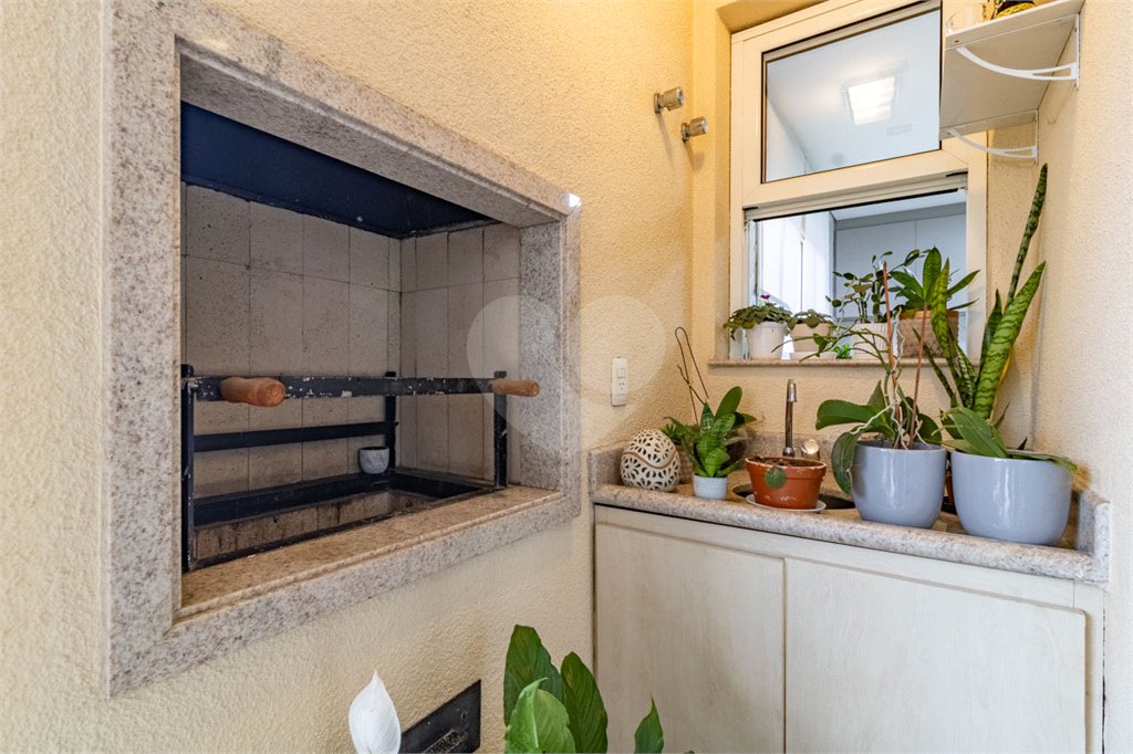 Apartamneto de alto padrão de 278m²,com asinatura Lindenberg no Paraiso, próximo ao Parque Ibirapuera