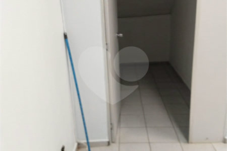 Imóvel comercial para venda no Centro