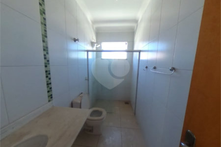 Casa venda no Condomínio Montreal - São Carlos/SP