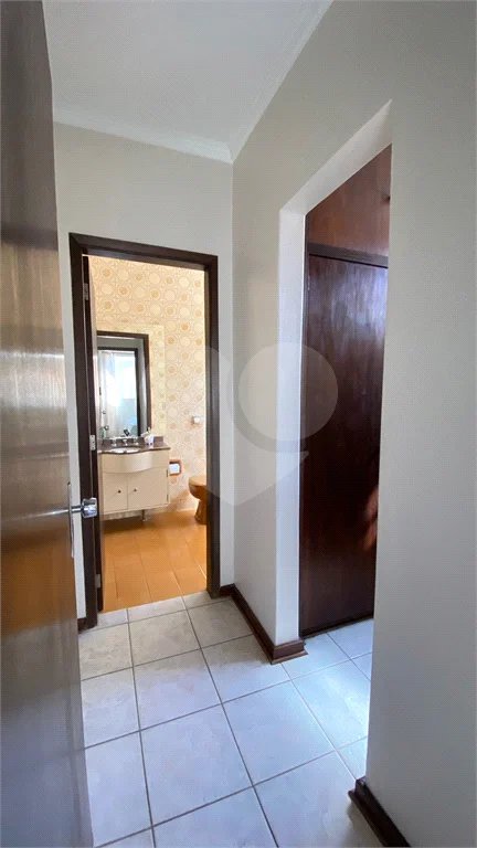Excelente casa no Jardim Brasilia 3 dormitórios sendo 1 suíte