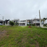Lote à venda no Condomínio Village Damha IV