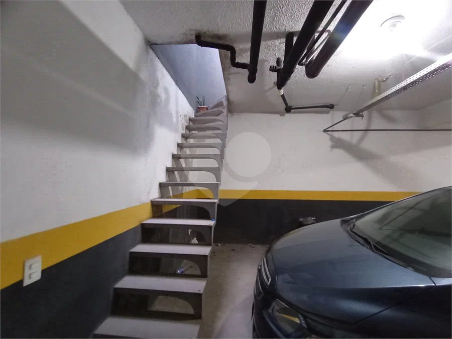 Casa com 100m², 3 dormitórios, 2 vagas, à venda no bairro da Penha.