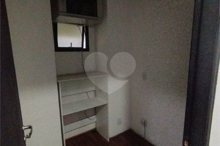 Sala comercial para locação no Jardim Paulista