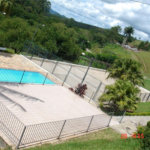Chácara 31Mil m² - Piracaia / SP