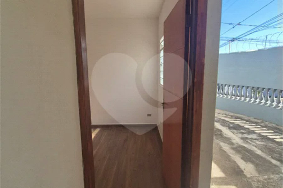 CASA TÉRREA À VENDA | ALGODOAL | PIRACICABA/SP | RECÉM REFORMADA