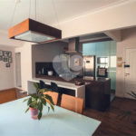Apartamento com 2 Quartos e 2 banheiros à Venda,102 m² No coração do bairro Paraíso. !