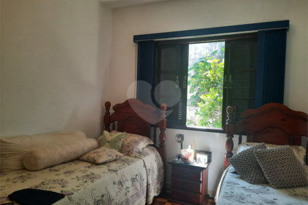 Casa com 4 quartos e 3 suítes com ótimo lazer no Jardim Marajoara