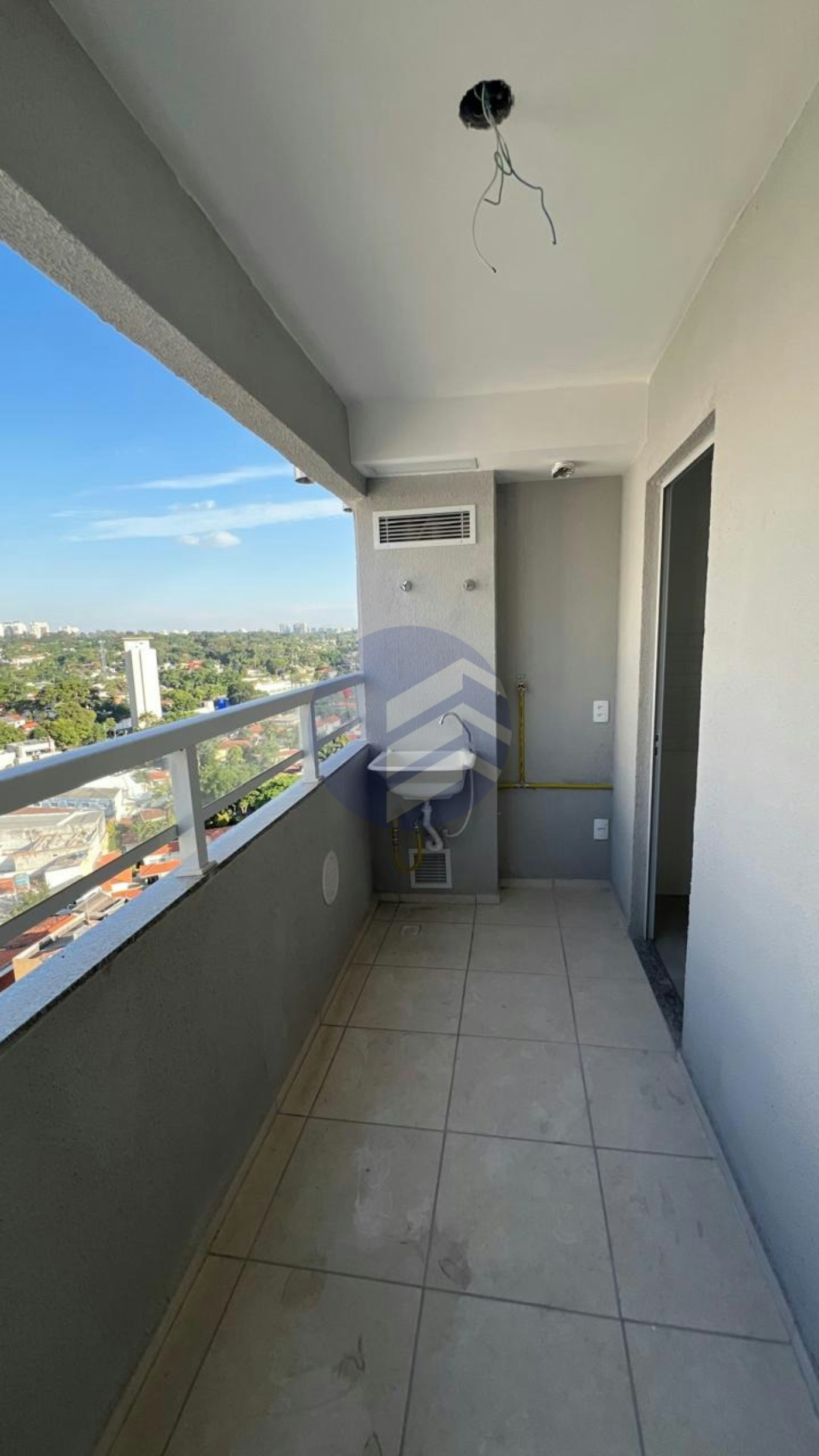 Apartamento à venda com 2 quartos em Butantã, São Paulo - SP