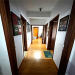 Apartamento 3 quartos 1 suíte Residencial Rebeca.