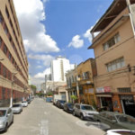 Prédio à venda em Brás, São Paulo, SP