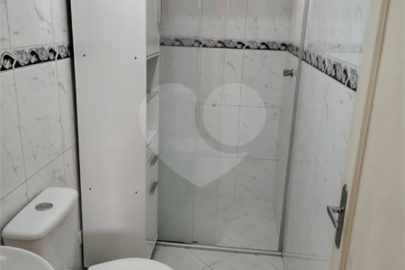 Apartamento 2 Quartos Próximo ao Metrô Saúde com Vaga e Lazer Completo